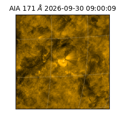 saia - 2026-09-30T09:00:09.349000