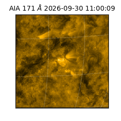 saia - 2026-09-30T11:00:09.348000