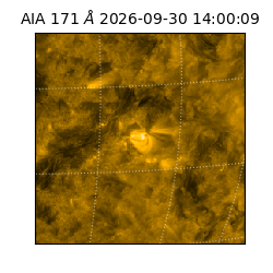 saia - 2026-09-30T14:00:09.349000