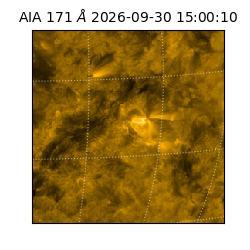 saia - 2026-09-30T15:00:10.978000