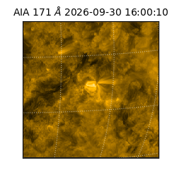 saia - 2026-09-30T16:00:10.978000