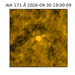 saia - 2026-09-30T19:00:09.348000