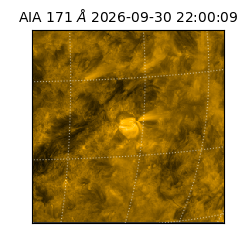 saia - 2026-09-30T22:00:09.348000