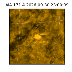 saia - 2026-09-30T23:00:09.348000