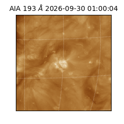 saia - 2026-09-30T01:00:04.842000