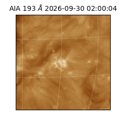 saia - 2026-09-30T02:00:04.842000