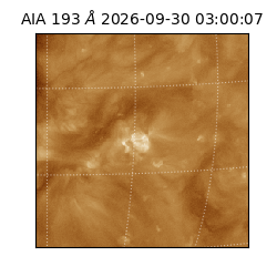 saia - 2026-09-30T03:00:07.258000