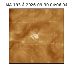 saia - 2026-09-30T04:06:04.842000