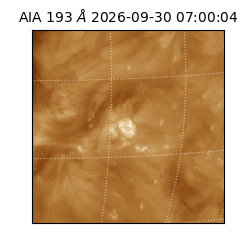 saia - 2026-09-30T07:00:04.842000