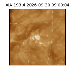 saia - 2026-09-30T09:00:04.842000
