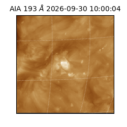saia - 2026-09-30T10:00:04.842000
