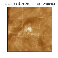 saia - 2026-09-30T12:00:04.842000