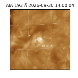 saia - 2026-09-30T14:00:04.843000