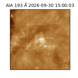 saia - 2026-09-30T15:00:03.467000
