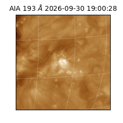 saia - 2026-09-30T19:00:28.842000