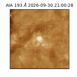 saia - 2026-09-30T21:00:28.842000