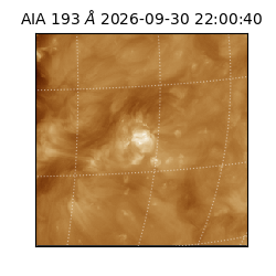 saia - 2026-09-30T22:00:40.842000