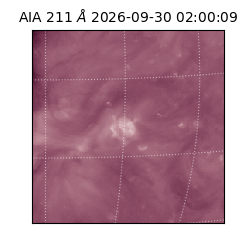 saia - 2026-09-30T02:00:09.623000