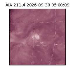 saia - 2026-09-30T05:00:09.620000
