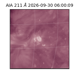 saia - 2026-09-30T06:00:09.624000