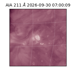 saia - 2026-09-30T07:00:09.620000