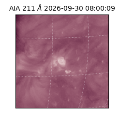 saia - 2026-09-30T08:00:09.624000