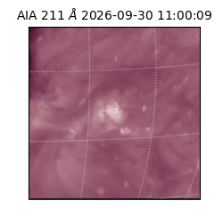 saia - 2026-09-30T11:00:09.621000