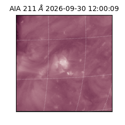 saia - 2026-09-30T12:00:09.623000