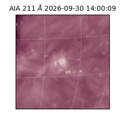 saia - 2026-09-30T14:00:09.623000