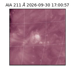 saia - 2026-09-30T17:00:57.635000