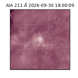 saia - 2026-09-30T18:00:09.623000