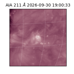 saia - 2026-09-30T19:00:33.624000