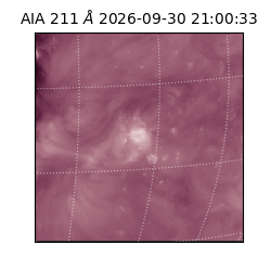 saia - 2026-09-30T21:00:33.624000