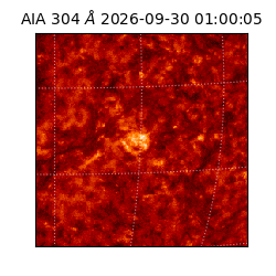 saia - 2026-09-30T01:00:05.143000