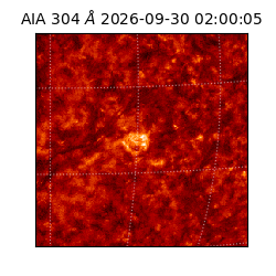 saia - 2026-09-30T02:00:05.135000