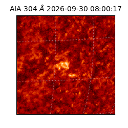 saia - 2026-09-30T08:00:17.129000
