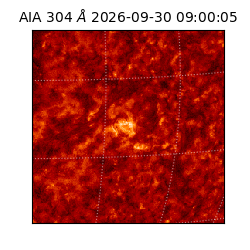 saia - 2026-09-30T09:00:05.143000