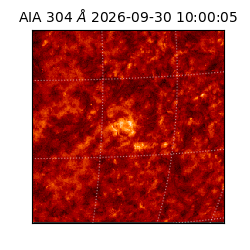 saia - 2026-09-30T10:00:05.151000