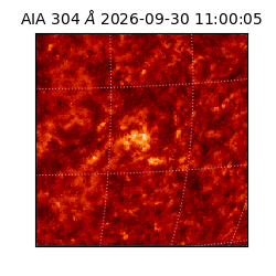 saia - 2026-09-30T11:00:05.150000