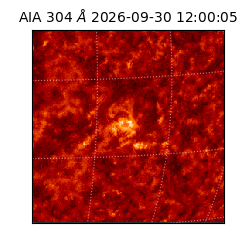 saia - 2026-09-30T12:00:05.129000