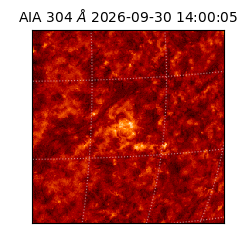 saia - 2026-09-30T14:00:05.129000