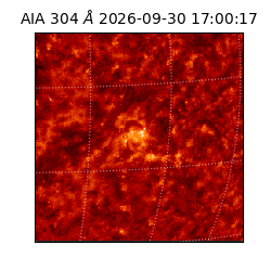 saia - 2026-09-30T17:00:17.129000