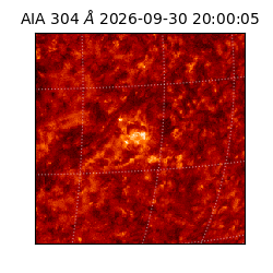saia - 2026-09-30T20:00:05.129000
