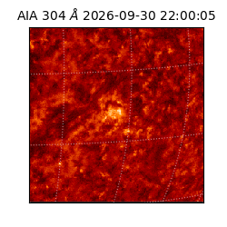 saia - 2026-09-30T22:00:05.151000