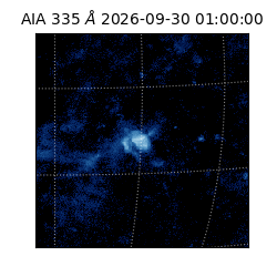 saia - 2026-09-30T01:00:00.623000