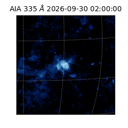 saia - 2026-09-30T02:00:00.623000