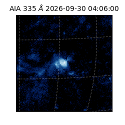 saia - 2026-09-30T04:06:00.620000