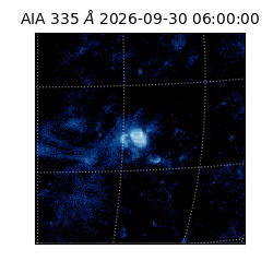 saia - 2026-09-30T06:00:00.622000