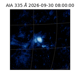 saia - 2026-09-30T08:00:00.623000