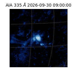 saia - 2026-09-30T09:00:00.620000